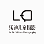 logo5