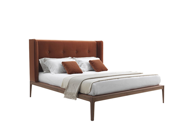 [WOWHOO]ZIGGY BED BY...