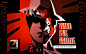 Steam 上的 Third Eye Crime