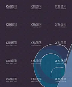 卡通猴子  - 源文件下载【酷图网】卡通猴子,小猴子,猴子,矢量猴子,插画猴子,猴子矢量