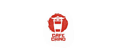 语意平面采集到logo