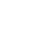 e68ddfd3ce2fc25c4966b5b81b64a0bd45f8dd1b12510-B9Zfux_fw1200
