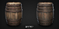 curtis-norton-riptide3d-barrel-01-texture