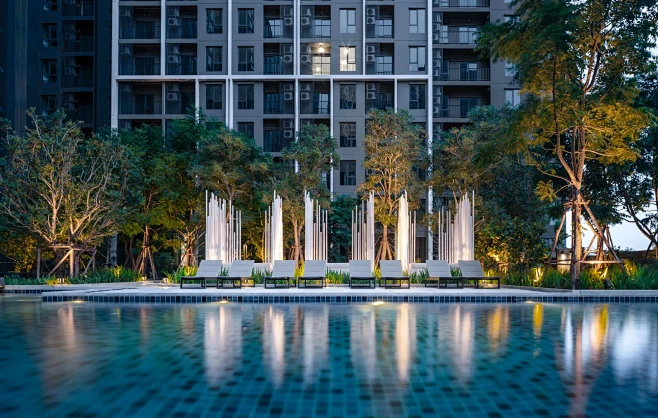 The Parkland Phetkas...