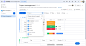 Project Management_Search