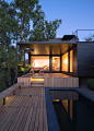 EVE Images on Behance