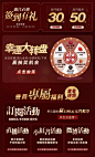 大喜自制独立复古女装