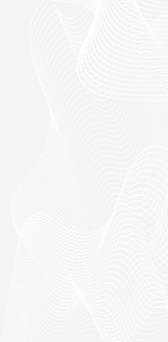 用户7ksRyPDW采集到电商内衣背景