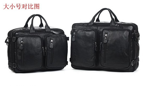 %E6%AC%A7%E7%BE%8E%E5%A4%B4%E5%B1%82%E7%89%9B%E7%9A%AE%E5%95%86%E5%8A ...