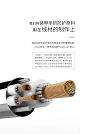 Anker 苹果MFI认证数据线iPhone6 7 6s手机ipad充电线可拉动汽车-tmall.com天猫