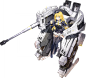灰烬战线_虎式_改造战斗.png (1017×924)