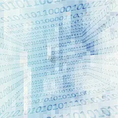 矩阵