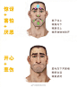热门 - 热门微博 - 微博