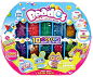 Beados Mega Bead Refill Pack