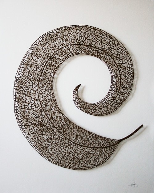 meredith-woolnough-2