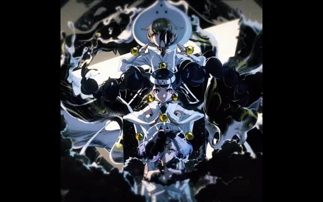 動画には何やら秘密が…