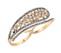 Highlight | Own The Jewelry