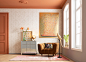 Интерьер SOFT GLAM - Contemporary - Moscow - by KARE