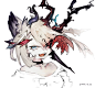 Dm0uT5kUYAEwxDs.jpg:large (900×841)