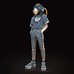 RichCocoa采集到设计3