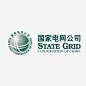 国家电网logo