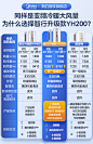 美的3匹美的空调新一级能效变频冷暖家用柜机智行三代自清洁升级款WiFi智控客厅圆柱立式midea空调 【大2匹】智行三代升级款 新能效 高性价比款【图片 价格 品牌 报价】-京东