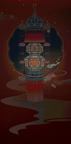 叄呀采集到案例
