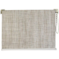 Coolaroo Designer Window Sun Shade 8' x 6'