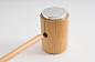 eveone-bamboo4.jpg