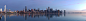 Chicago_sunrise_2.jpg (15070×3699)