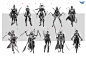 aleksey-bayura-riders-ninja-male-1.jpg (1920×1283)