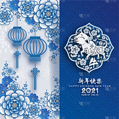 曹建军采集到古典设计