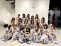 【乃木坂46吧】2019.11月集中闲聊楼_看图_乃木坂46吧_百度贴吧