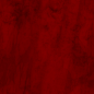 全部尺寸 | Webtreats Tileable Web Background Primary Red Tissue |
网页背景图片 - 爪儿网 | zhuaer.com 