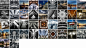 D700 - Flickr 上的相片集