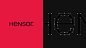 logo brand identity identity branding  marca Logotype visual symbol Logo Design design