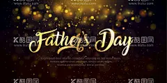 父亲节英文  - 源文件下载【酷图网】父亲节快乐,花体,艺术字,英文,手写体,父亲节元素,父亲节素材,海报素材,父亲节英文,图案,英文字体,素材,图片,创意,装饰,元素,手绘,手写,字体设计,字素,卡通,展板素材,父亲节字体,标题,复古,时尚,唯美,精美,父亲节艺术字,感恩,感恩父爱,字体效果,排版,欧式,鎏金,金色,发光,黑色,光斑