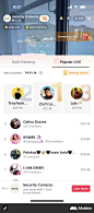TikTok iOS 223