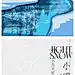 大雪小雪海报