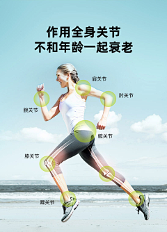 菜菜菜菜菜籽儿采集到插画