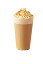 奶茶