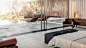 Luxury Properties II on Behance