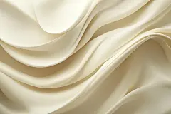 点击来源直接获取大图文件 |织物