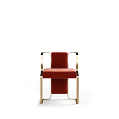 berryling采集到chairs