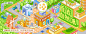 quality,q_100
