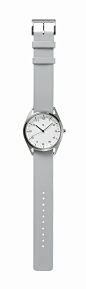 plusminuszero-wrist-watch_1-1000x3364
