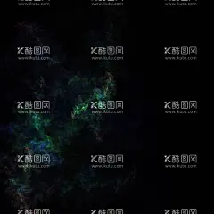 梦幻背景  - 源文件下载【酷图网】彩色背景,炫彩背景,塑料袋背景,绚丽,透明气泡背景,彩色,可爱,透明,手机壁纸,壁纸,梦,轻盈,爱心,炫丽,情人节,浪漫,科技,炫彩,科幻,气泡,梦幻气泡,唯美背景,水珠,水滴,背景图片,背景,梦幻,泡泡,高清,星空,宇宙,梦幻星球,星空背景,梦幻背景,唯美,闪光,背景板,底纹,抽象,背景素材,