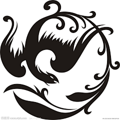 WindfromtheFarEast采集到剪影