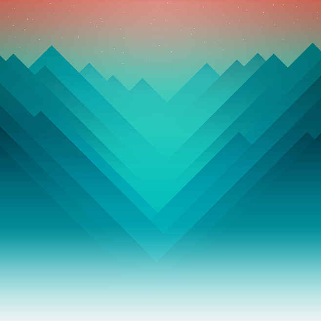 Monument Valley: an ...