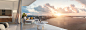 Baccarat+Residences+Miami,+A+Design+Showcase+Where+"Life+Forever+Sparkles" (2500×874)
